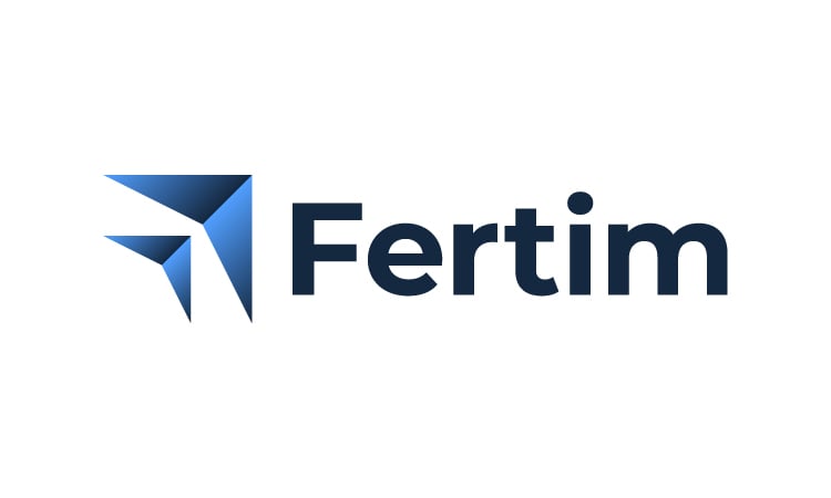 Fertim.com - New premium domain names