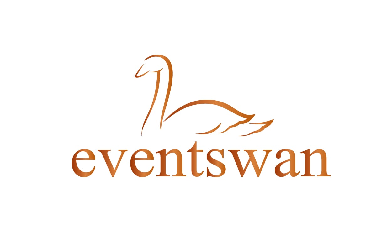 EventSwan logo