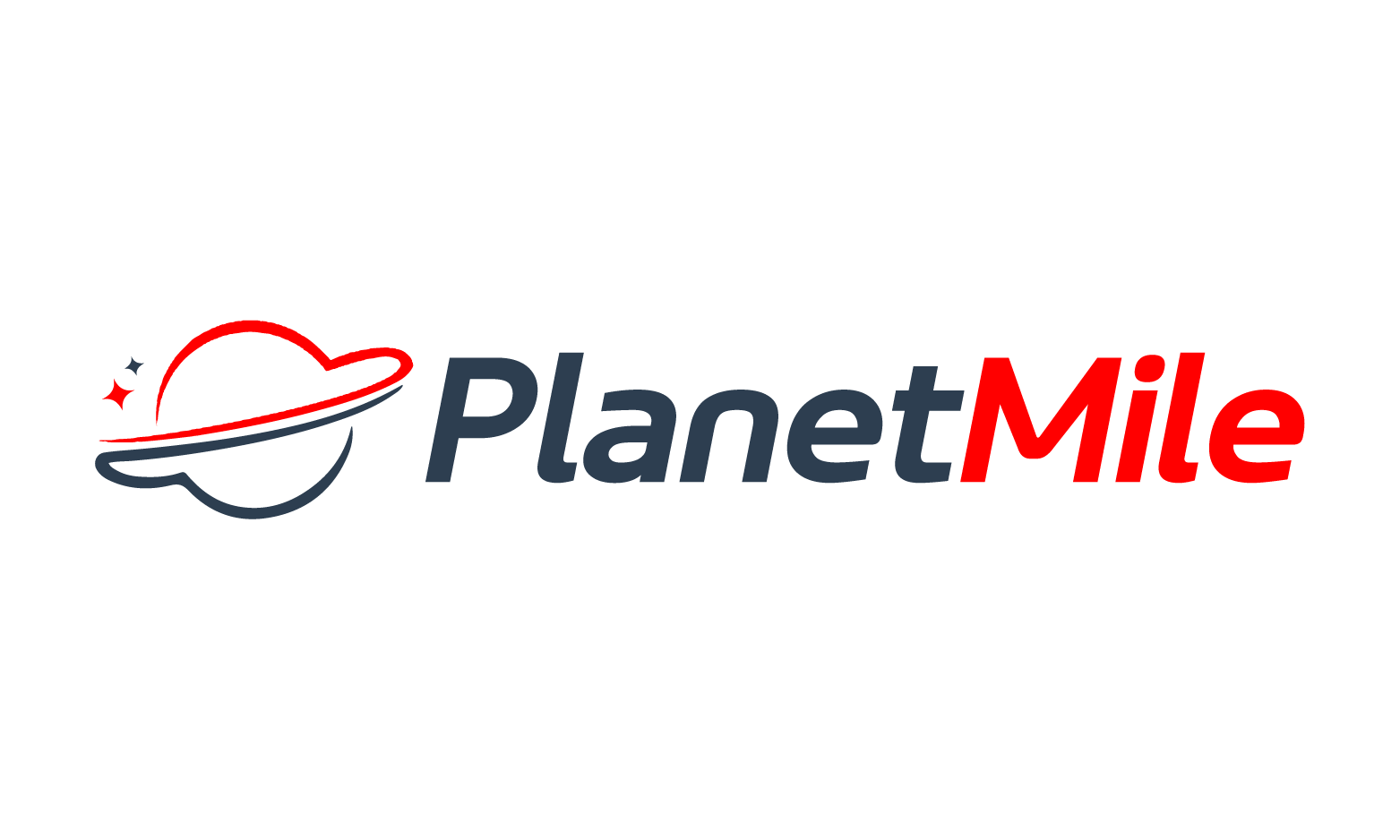 PlanetMile.com - Best premium domains for sale