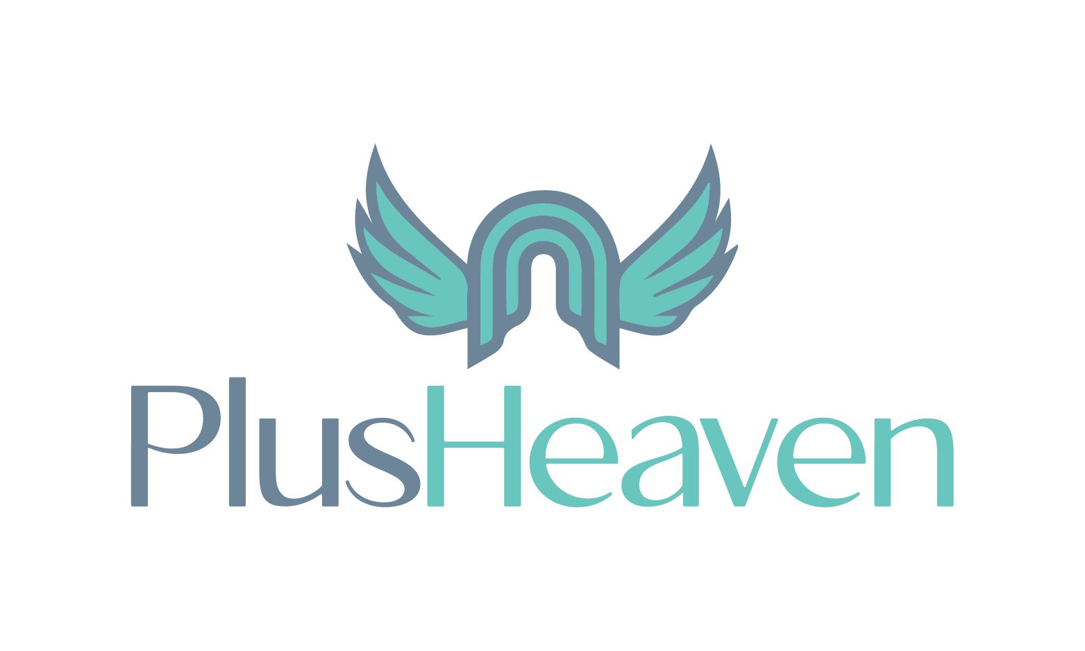 PlusHeaven.com - buy Good premium domains