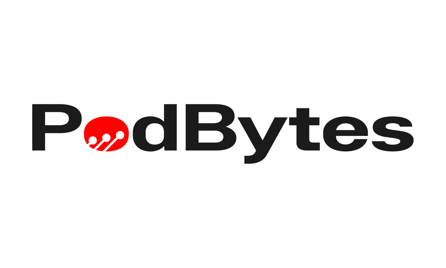 PodBytes.com - Creative premium domain marketplace