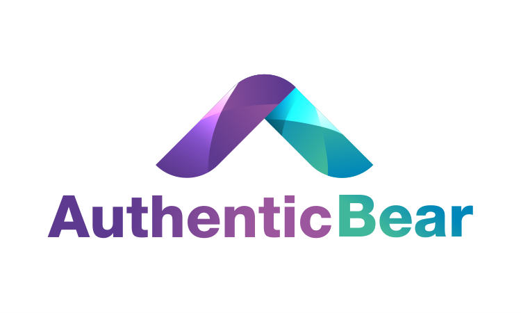 AuthenticBear.com - Catchy premium domains for sale