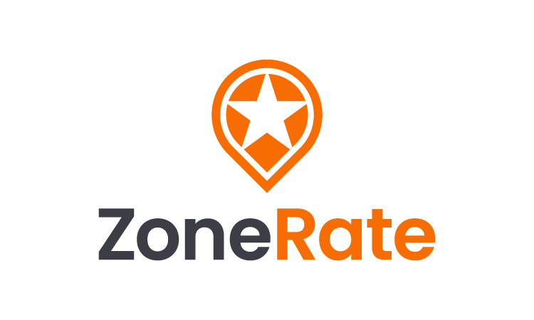 ZoneRate.com - buy New premium names