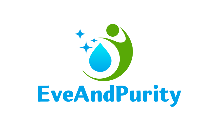 EveAndPurity.com - buy New premium domains