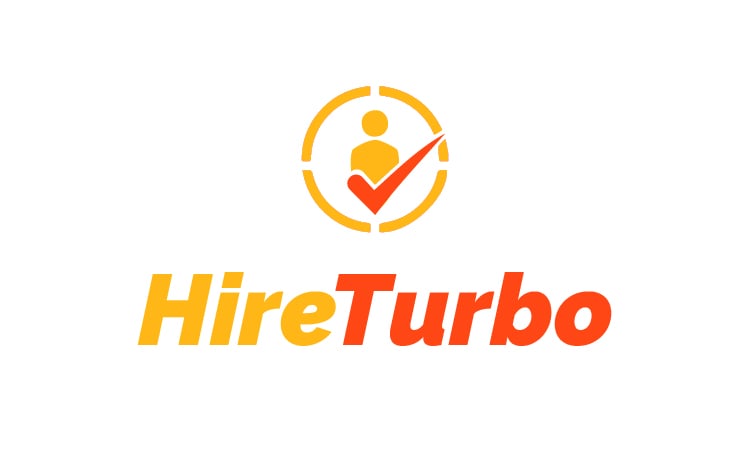 HireTurbo.com - Unique premium domains for sale