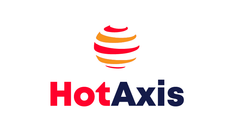 HotAxis.com - Catchy premium domain names for sale