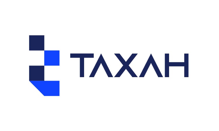 Taxah.com - buy Good premium names