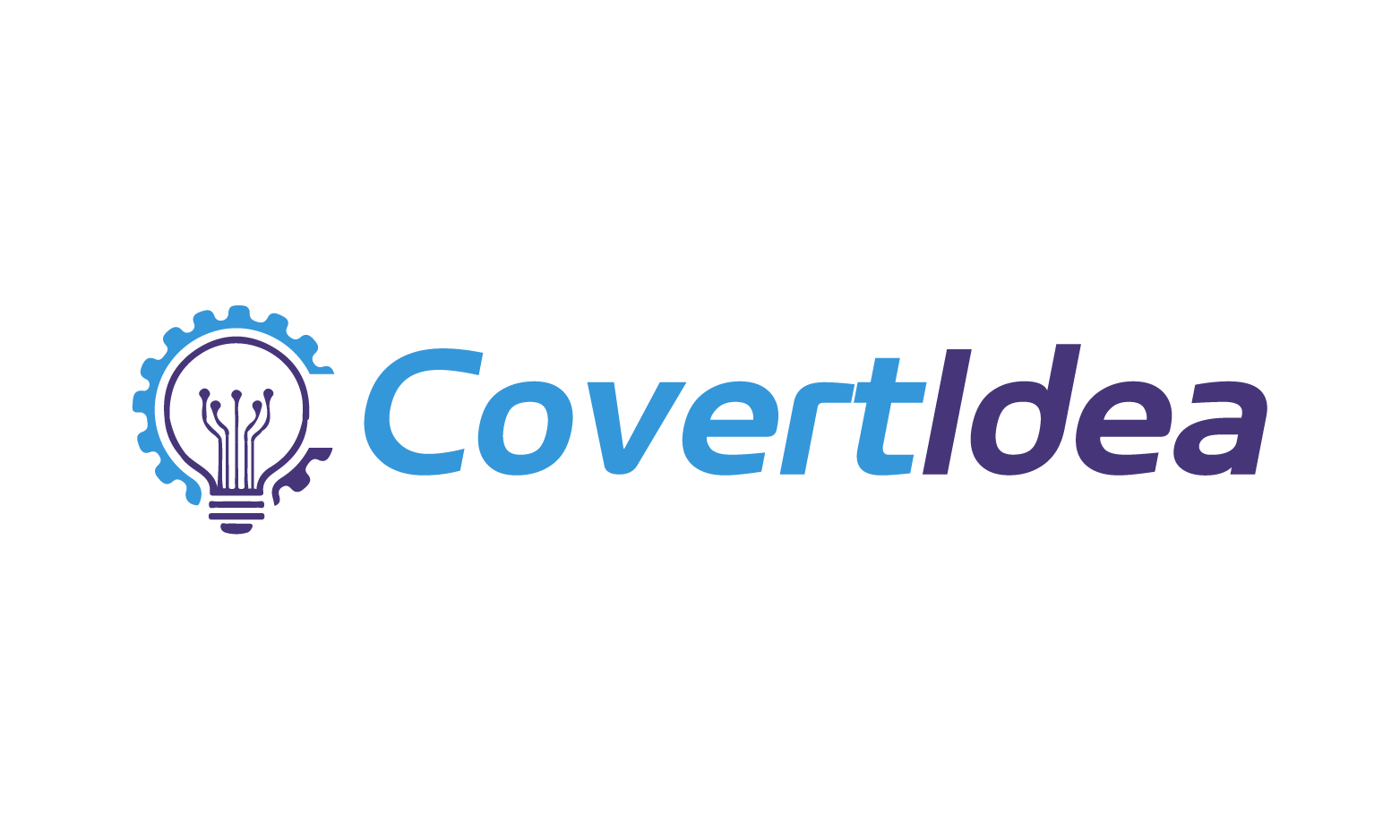Covertidea.com - Best premium domains
