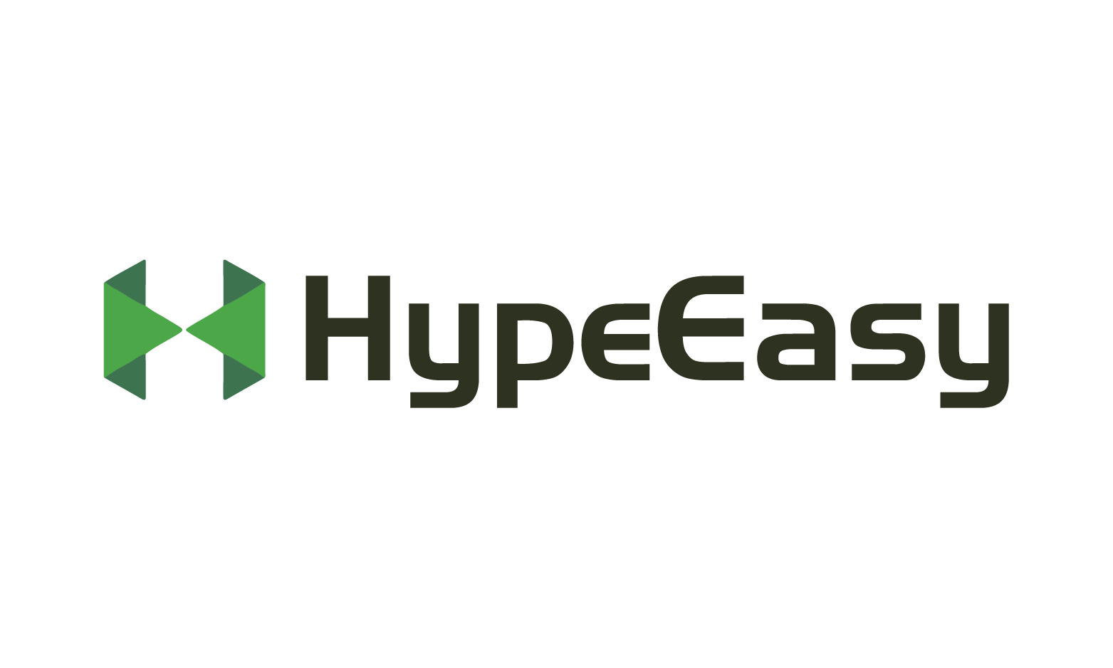 HypeEasy.com - Best premium domain marketplace