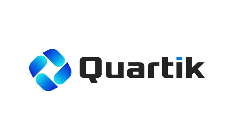 Quartik.com - Great domains for sale