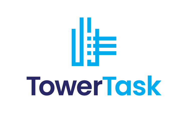 TowerTask.com - Best premium domains