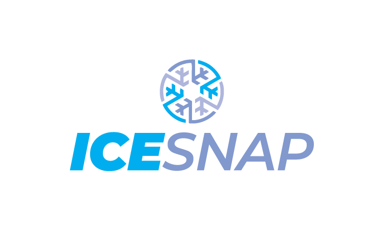 IceSnap.com - Great domains for sale