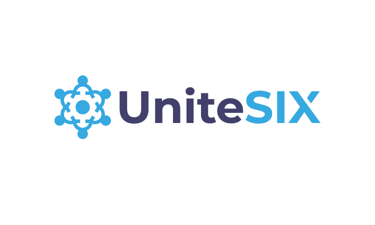 UniteSIX.com - Great premium domain names