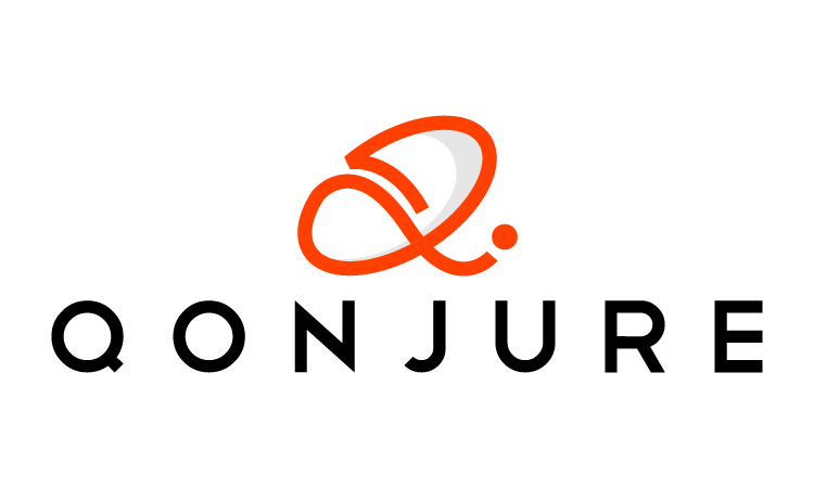 Qonjure logo