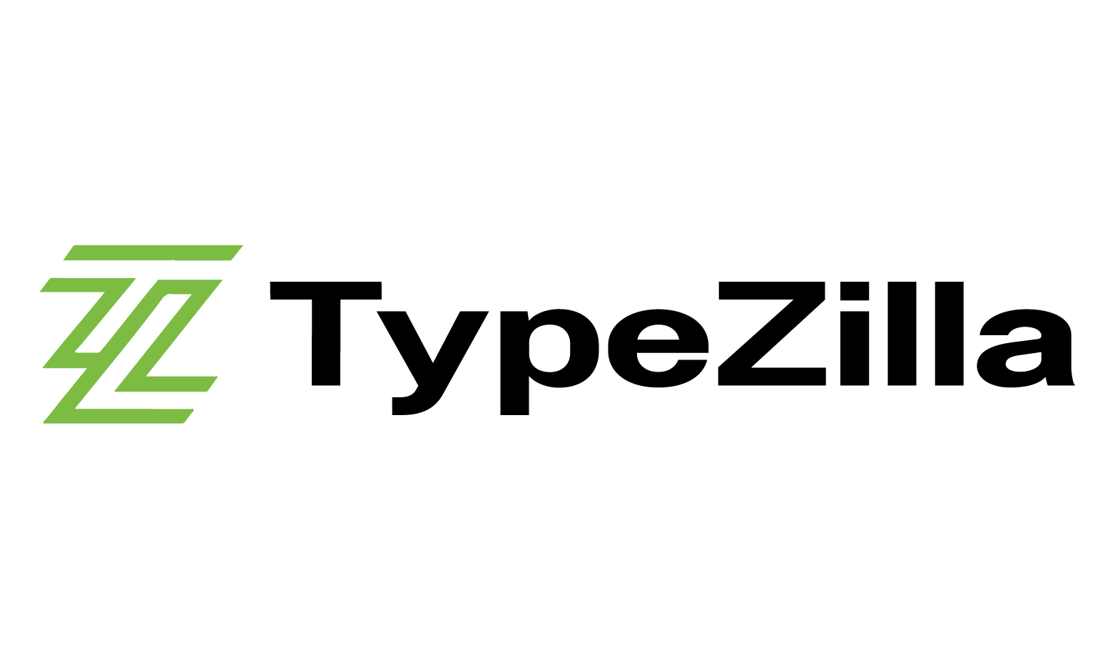 TypeZilla.com - Unique premium domain marketplace