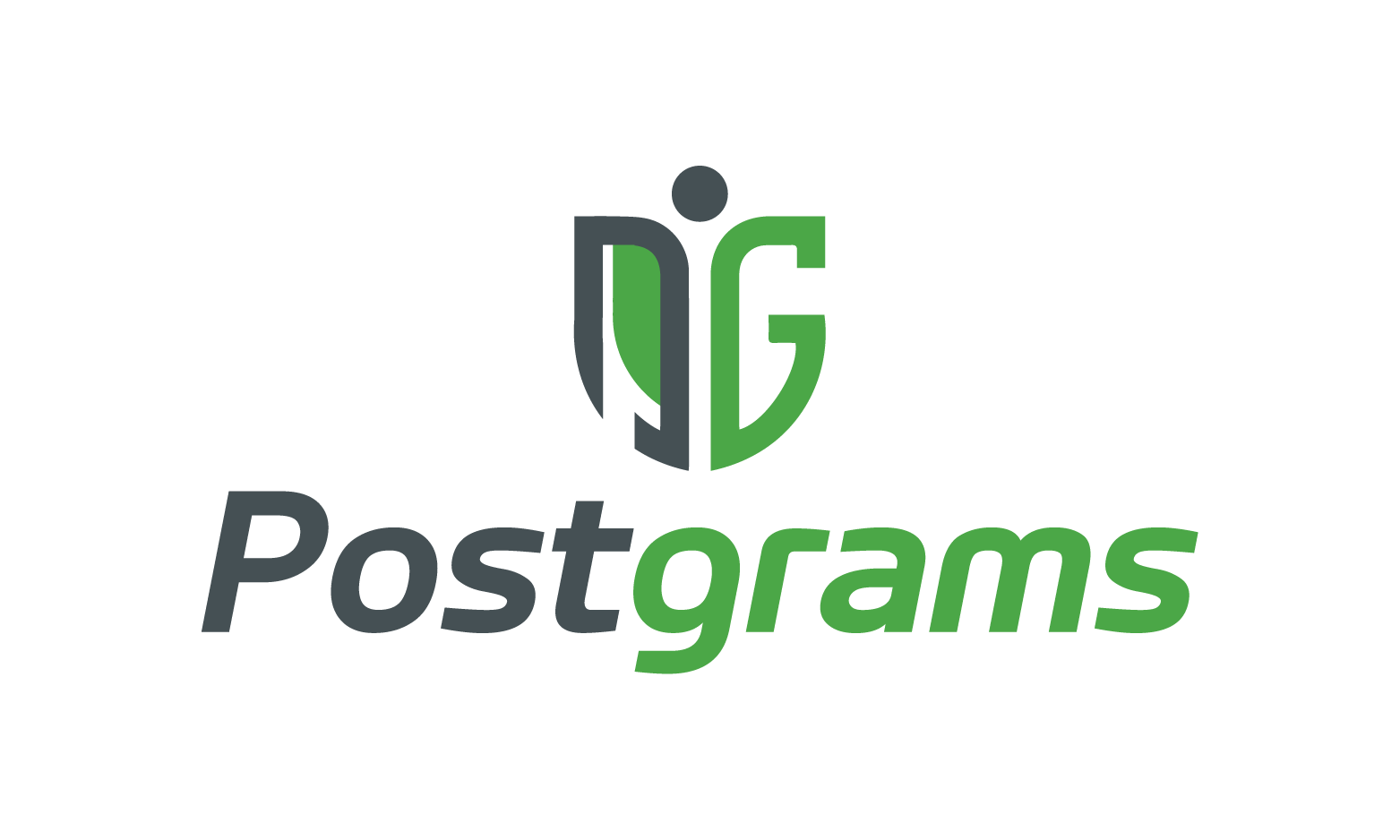 Postgrams.com - Best premium domain names