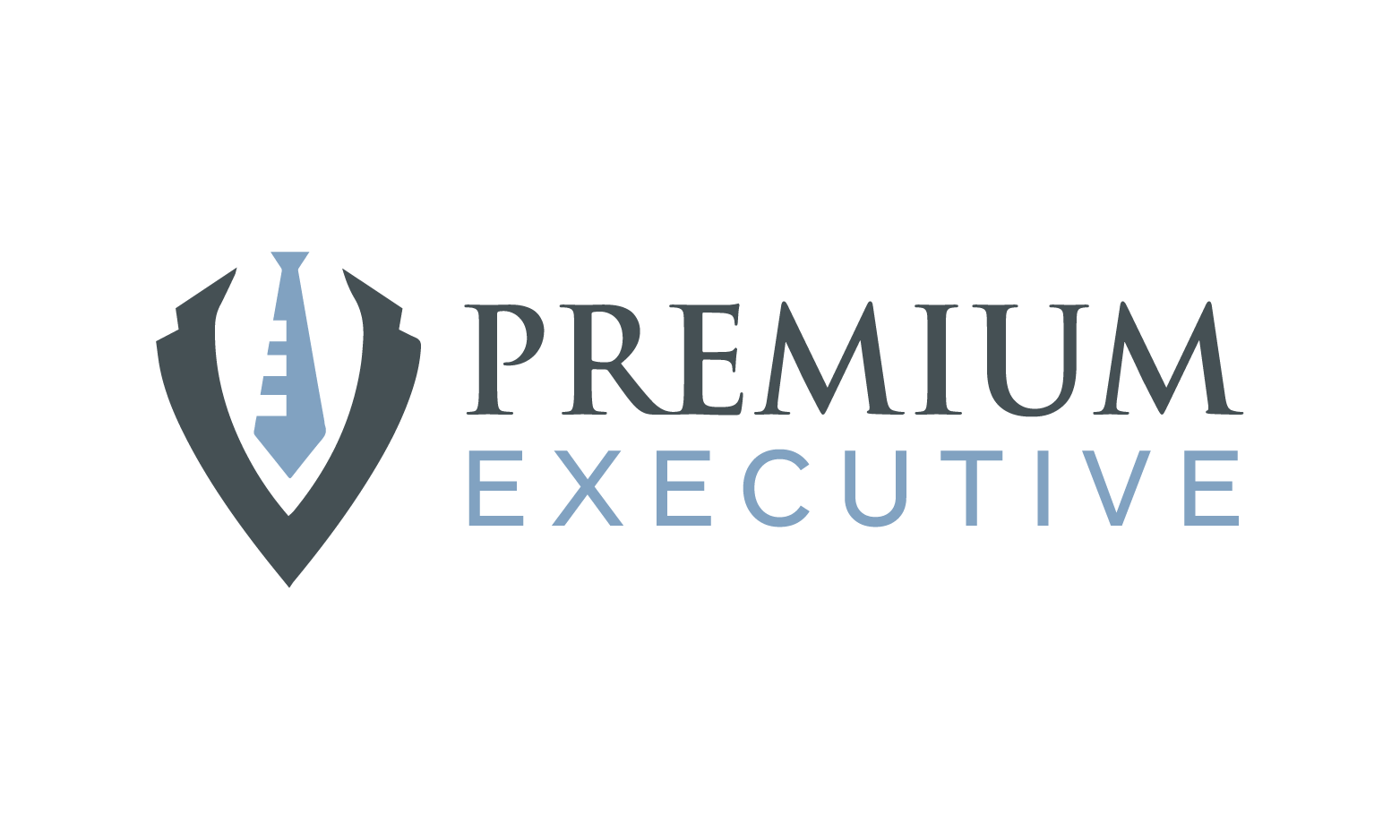 PremiumExecutive logo