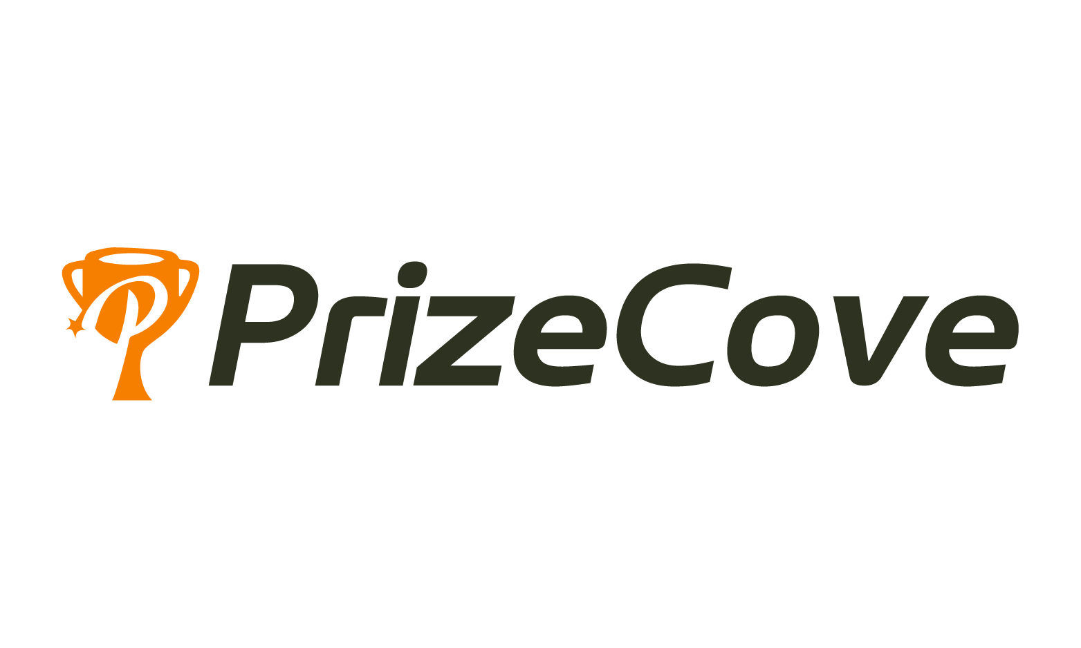 PrizeCove logo