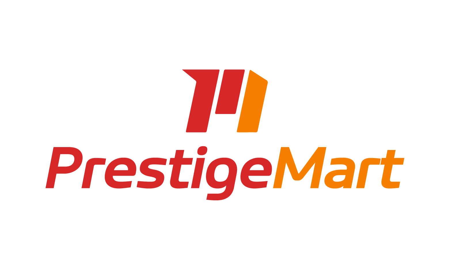 PrestigeMart.com - Unique premium domain names