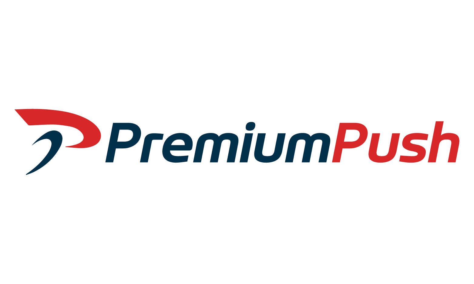 PremiumPush.com - Cool premium names