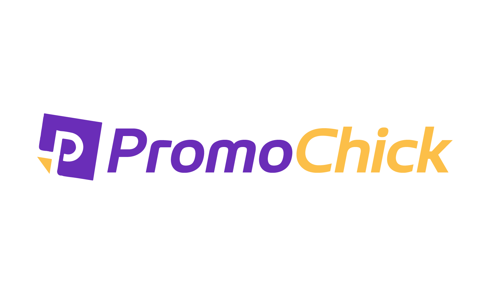 PromoChick.com - buying Cool premium names