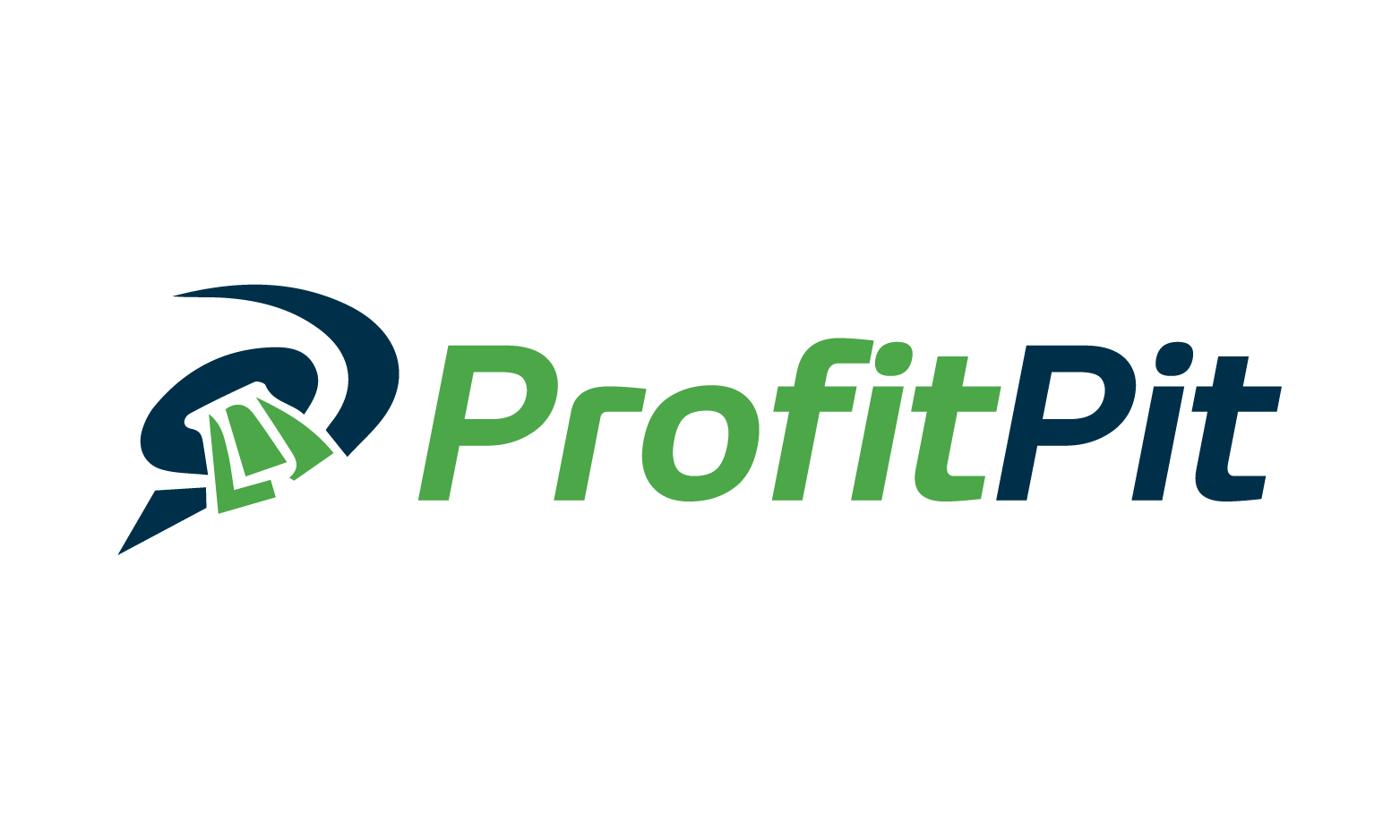 ProfitPit.com - buy New premium domains