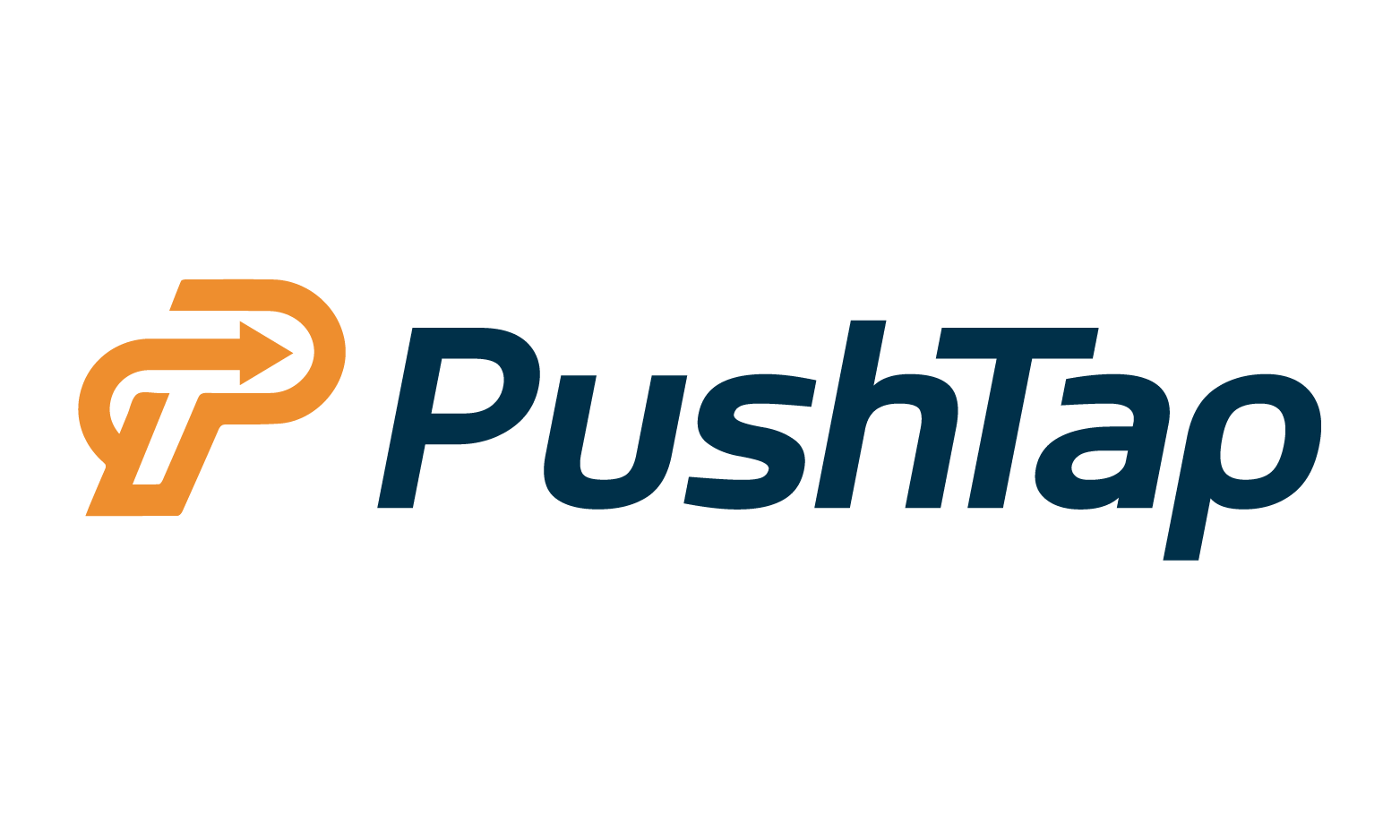 PushTap.com - buying Creative premium names