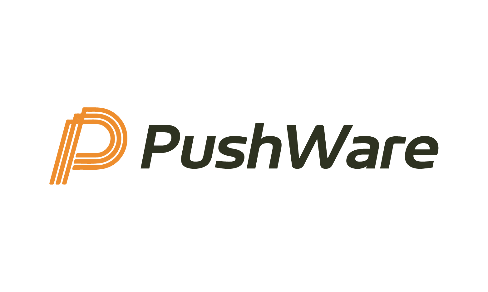 PushWare.com - Unique premium domain marketplace