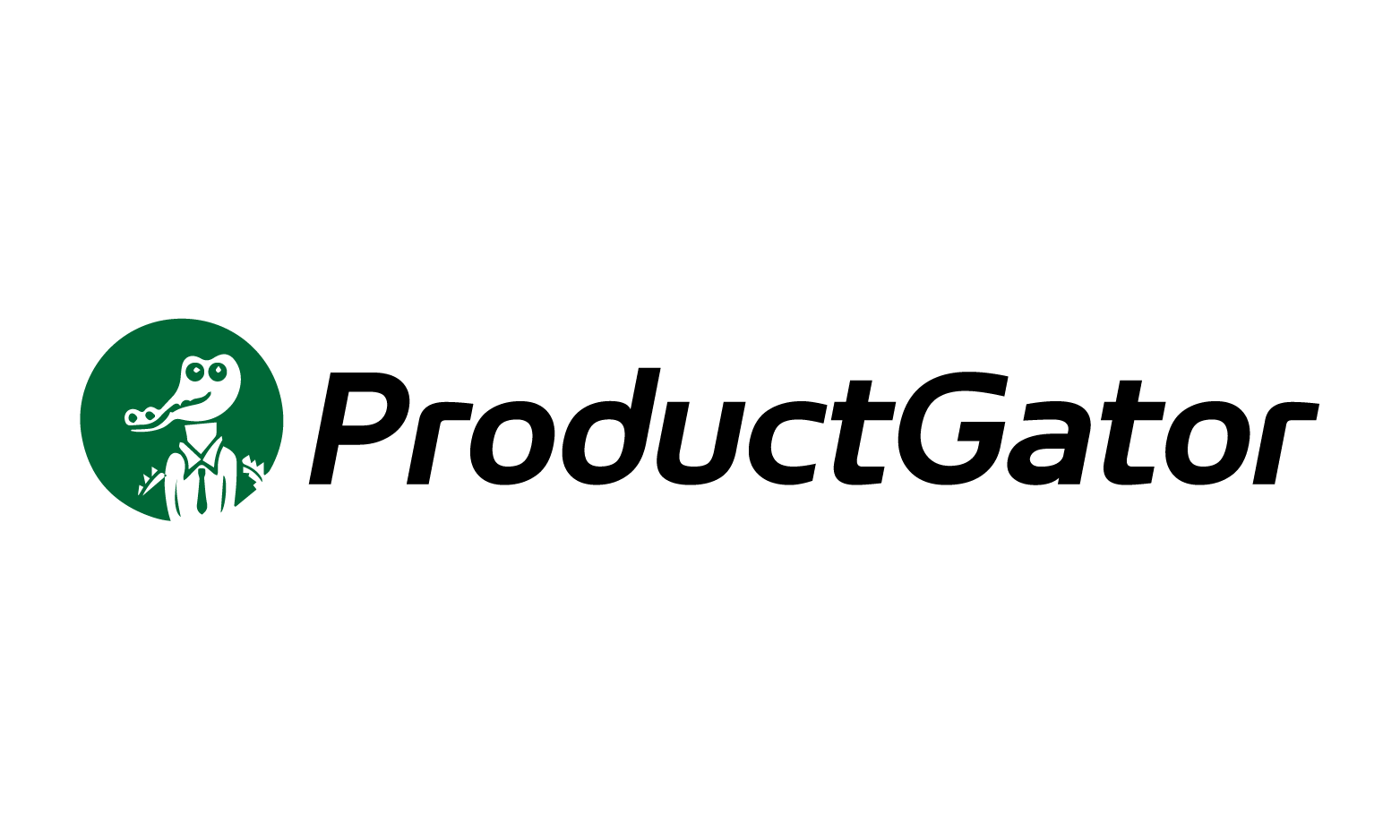 ProductGator.com