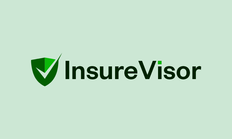 Insurevisor.com - buy New premium names