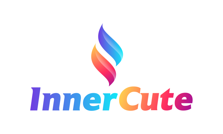 InnerCute.com - Great premium domain marketplace