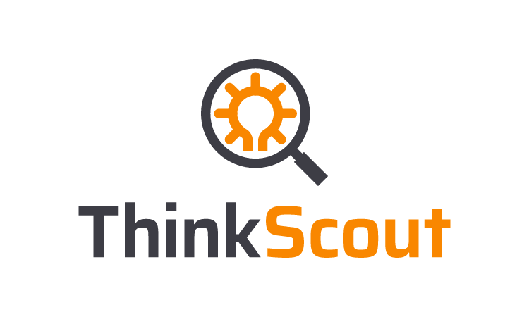 ThinkScout logo