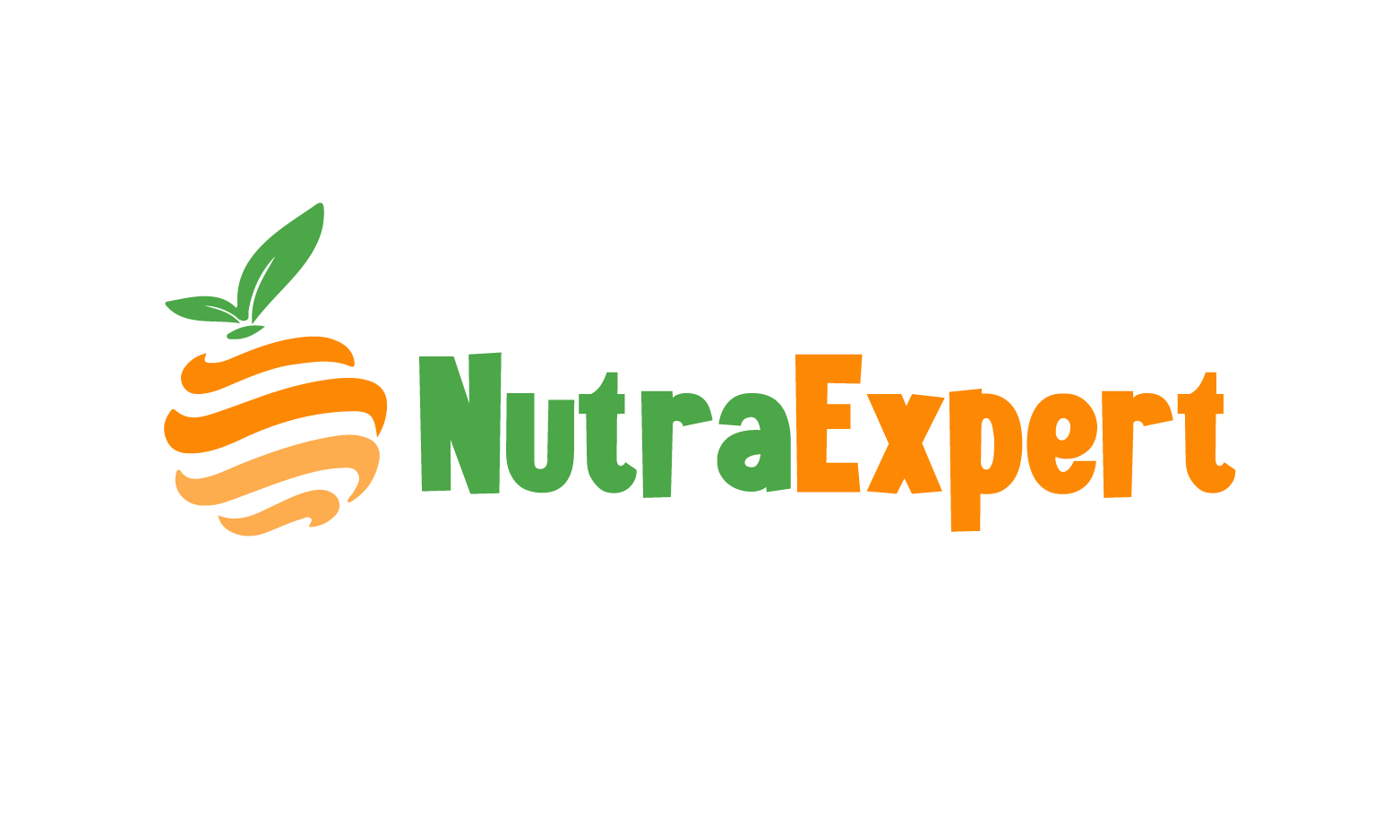NutraExpert.com - New premium domains