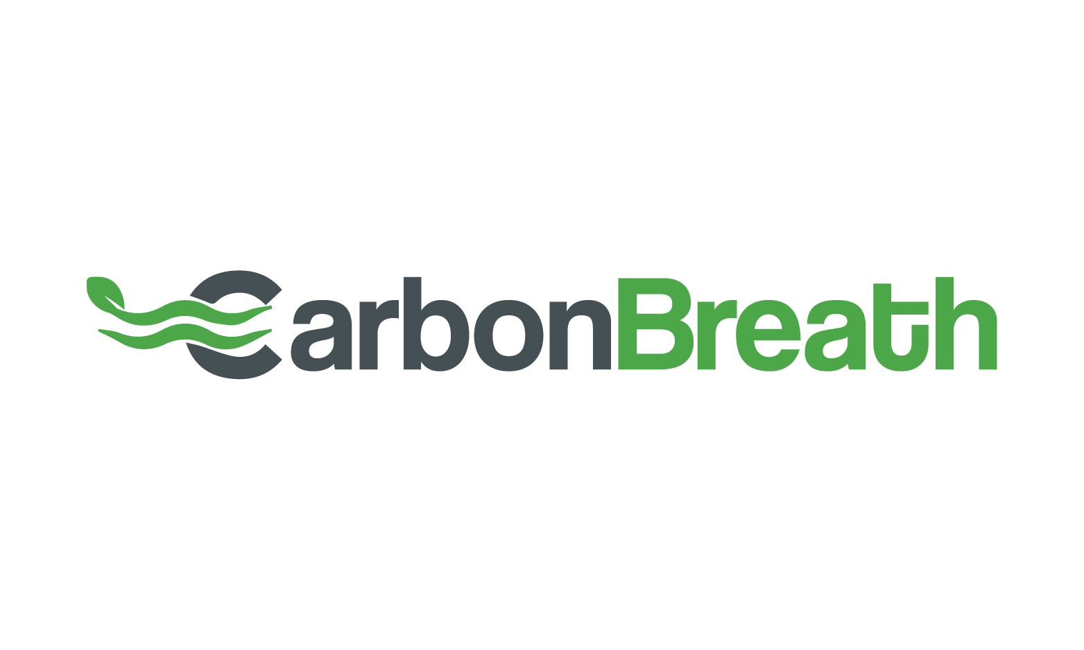 CarbonBreath.com - Great premium domain names