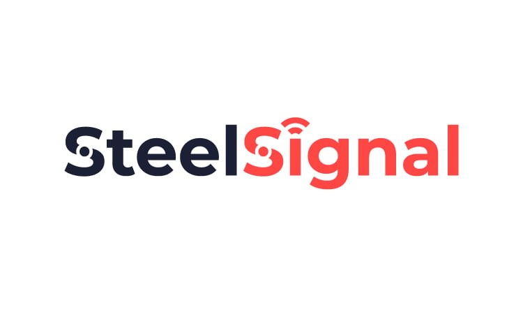 SteelSignal.com