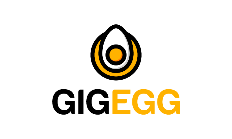 GigEgg.com