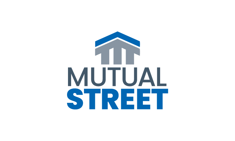 MutualStreet.com - Catchy premium domain names for sale