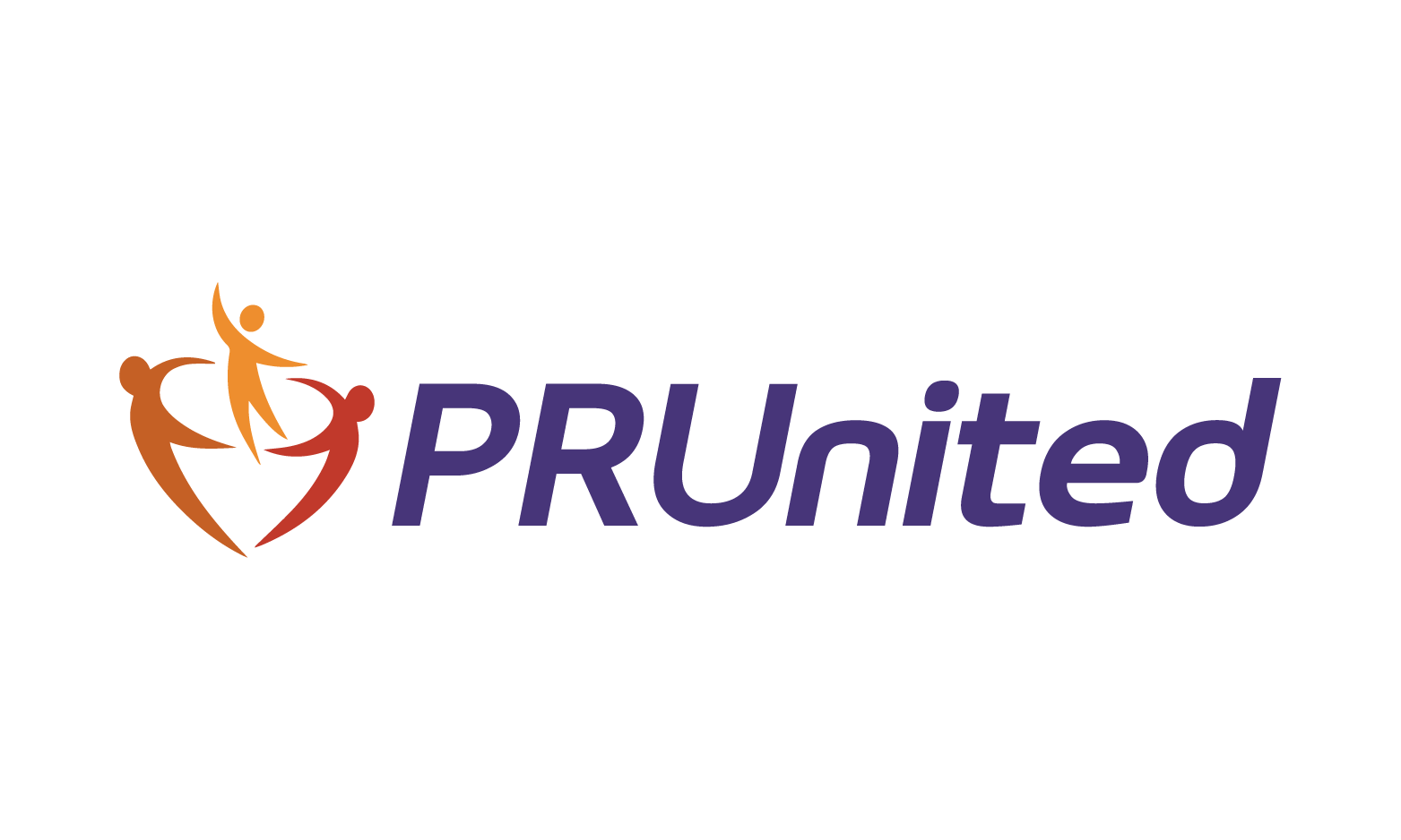 PRUnited.com - buying Good premium names