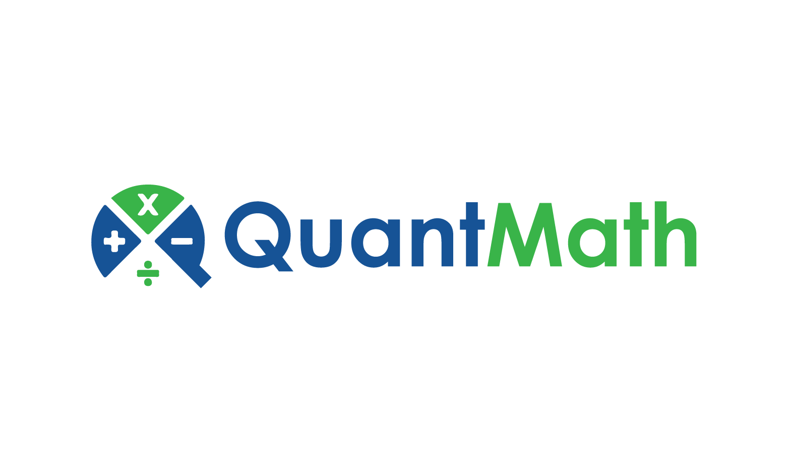 QuantMath.com - buying Creative premium names
