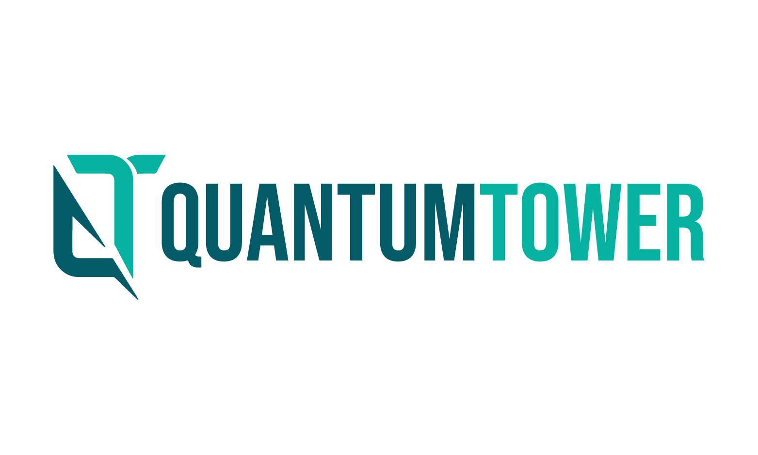 QuantumTower.com - Catchy premium names