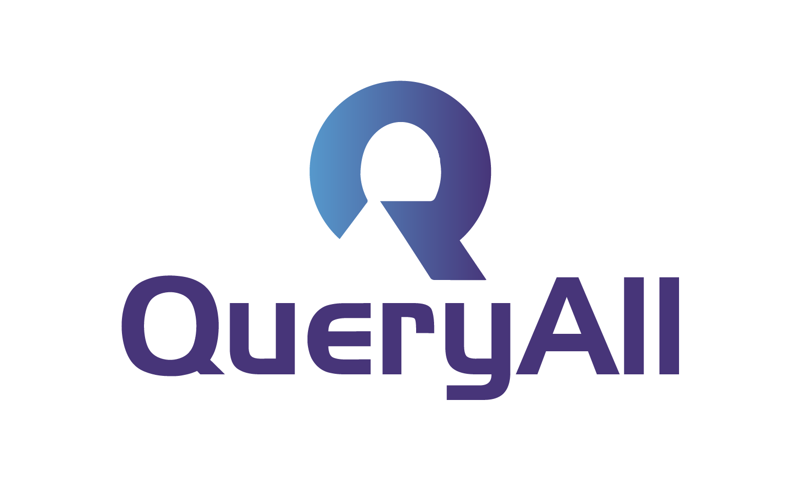 QueryAll logo