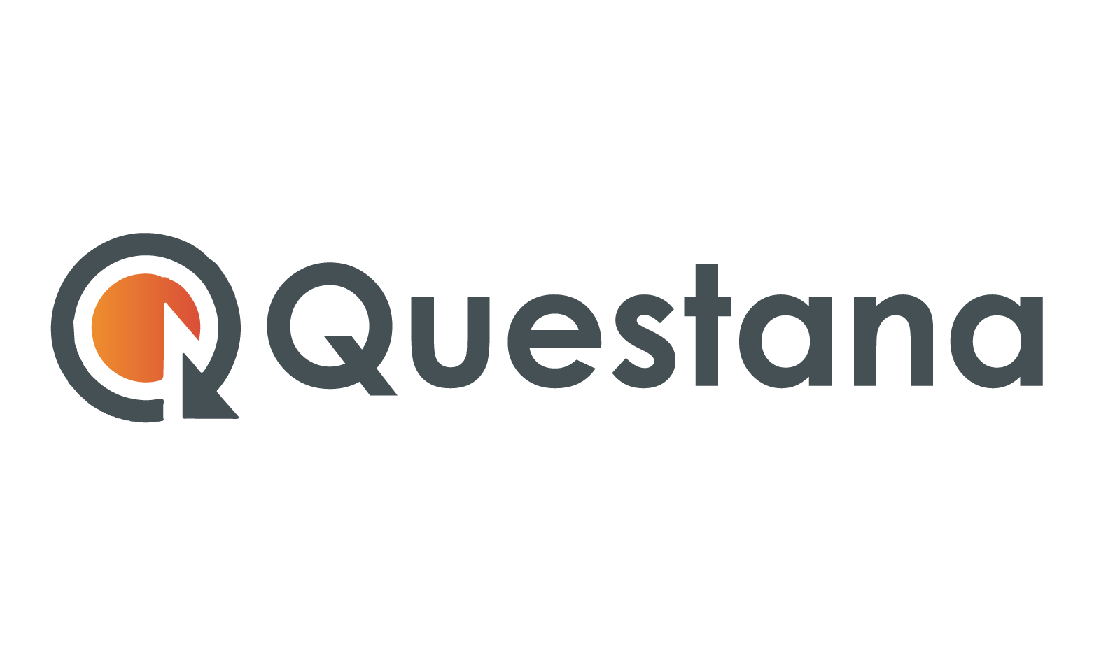 Questana.com - Catchy premium domain marketplace