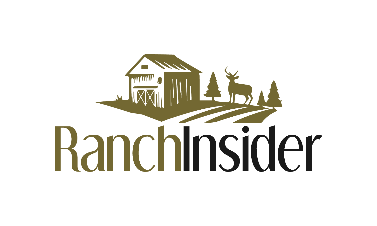 RanchInsider.com - Great premium domain names for sale