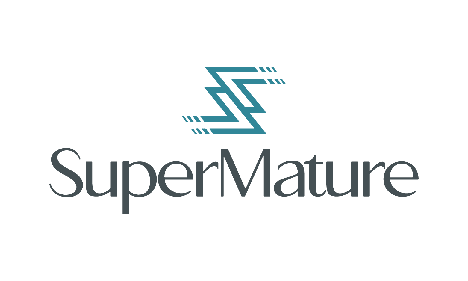 SuperMature.com - New premium domain marketplace
