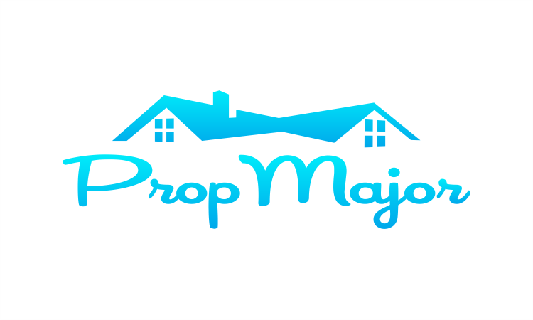 PropMajor.com - buying Best premium names