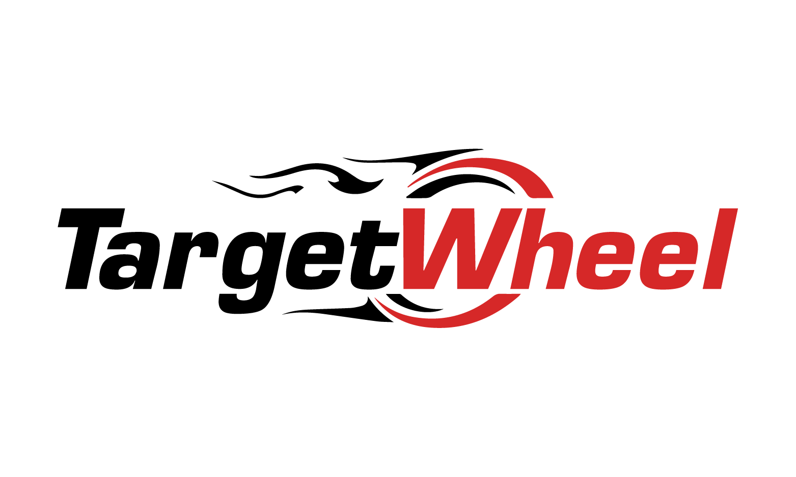 TargetWheel logo