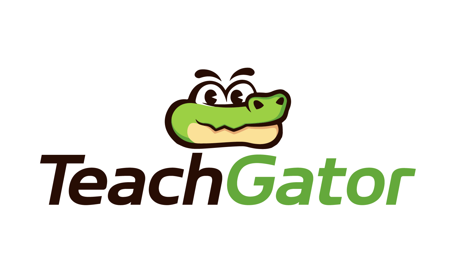 TeachGator.com - New premium domain names