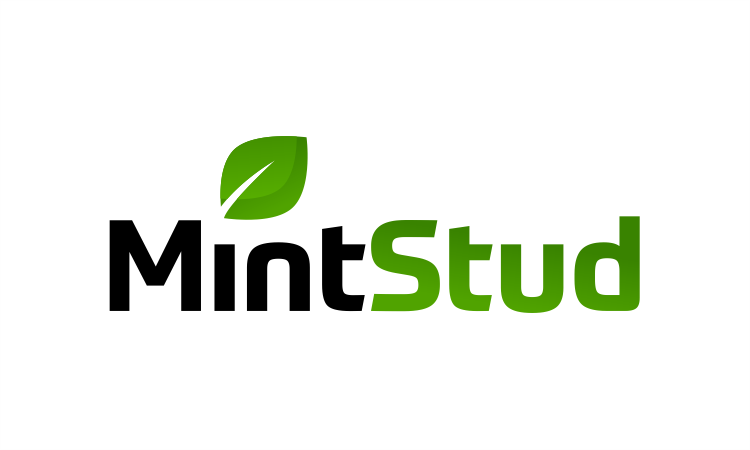 MintStud.com - buy Unique premium names