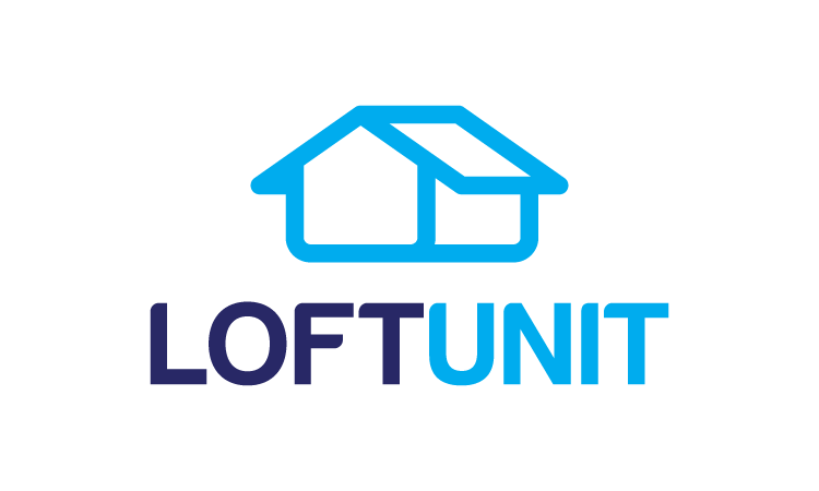 LoftUnit.com - Catchy premium domains for sale