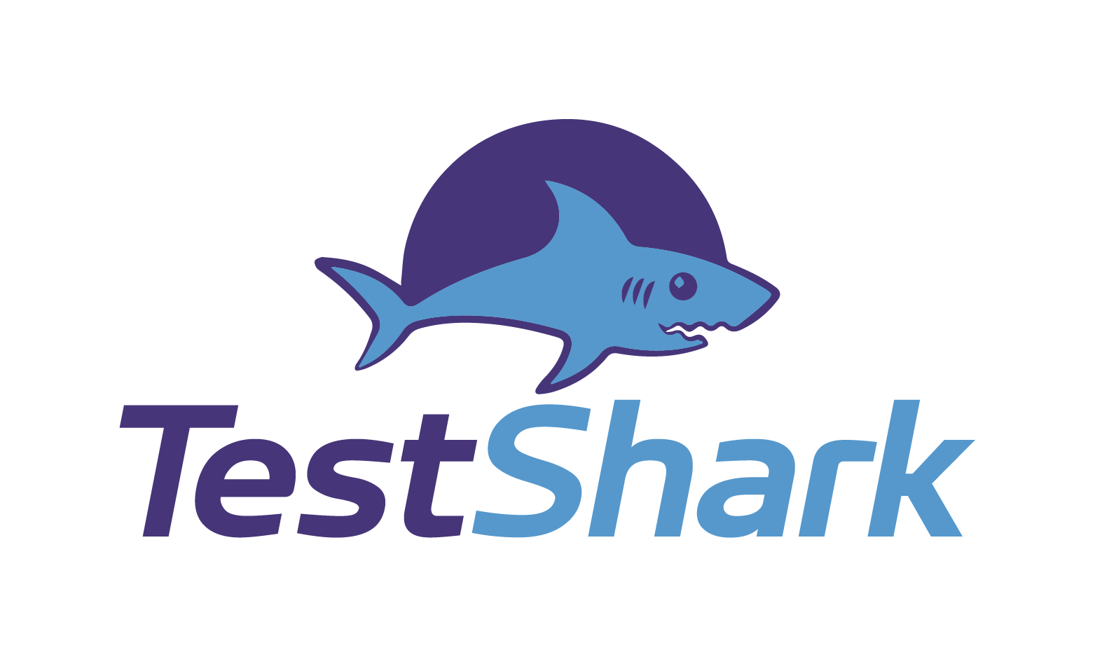 TestShark.com - buying Unique premium names